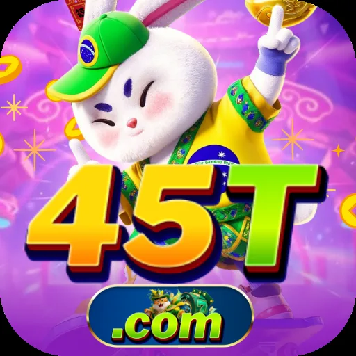45T Slot Anti Rungkad Indonesia