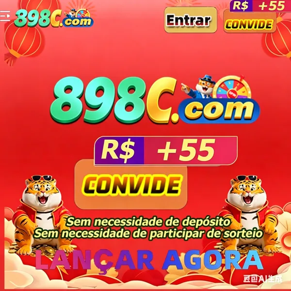 898C Bonus Member Baru 100%