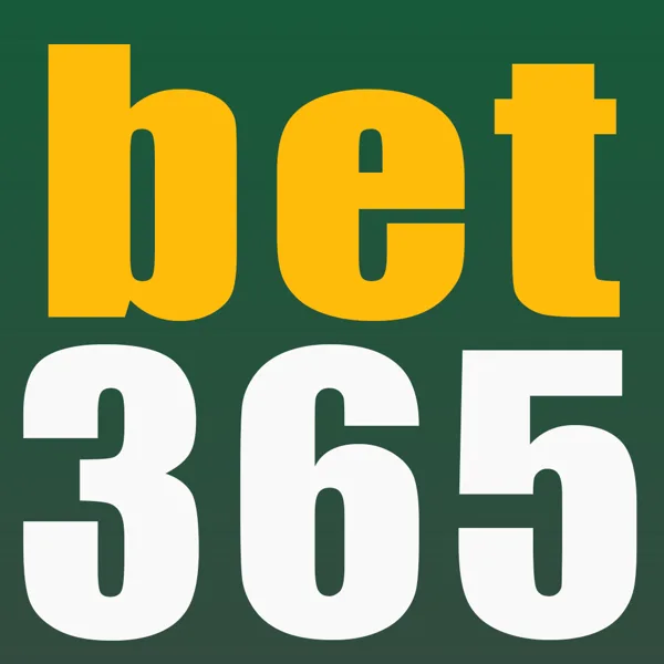 BET365