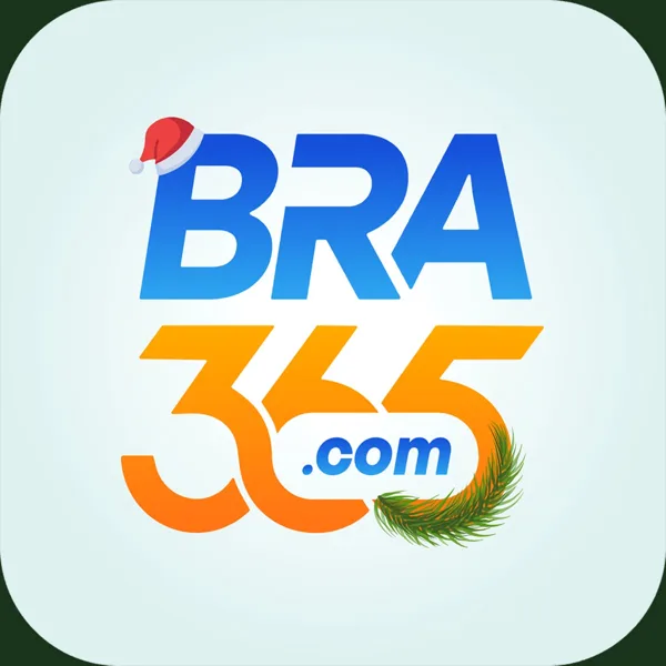 BRA365 WD Cepat DANA OVO GoPay