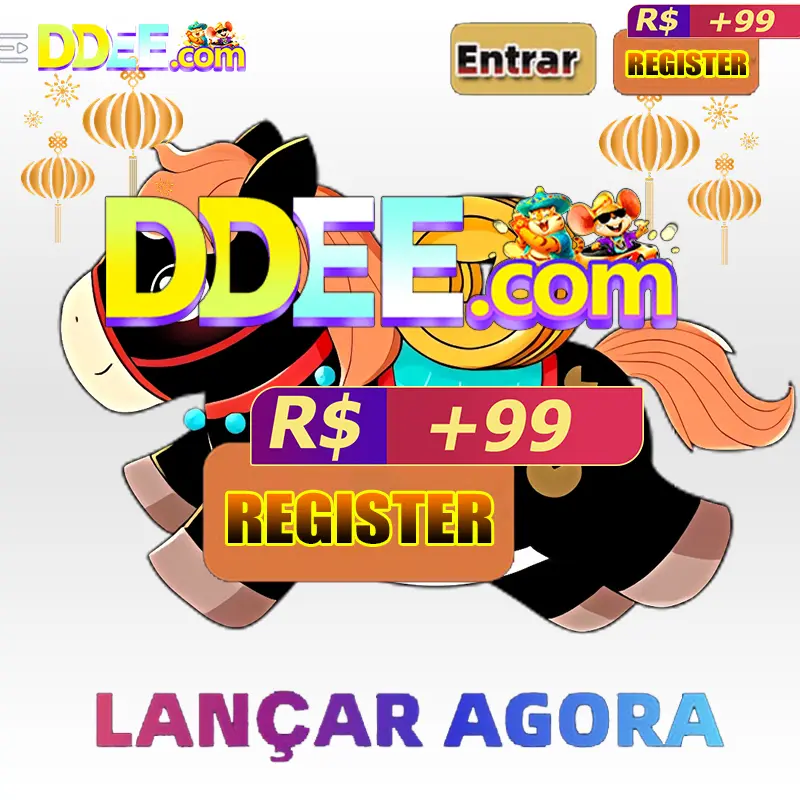ddee APK
