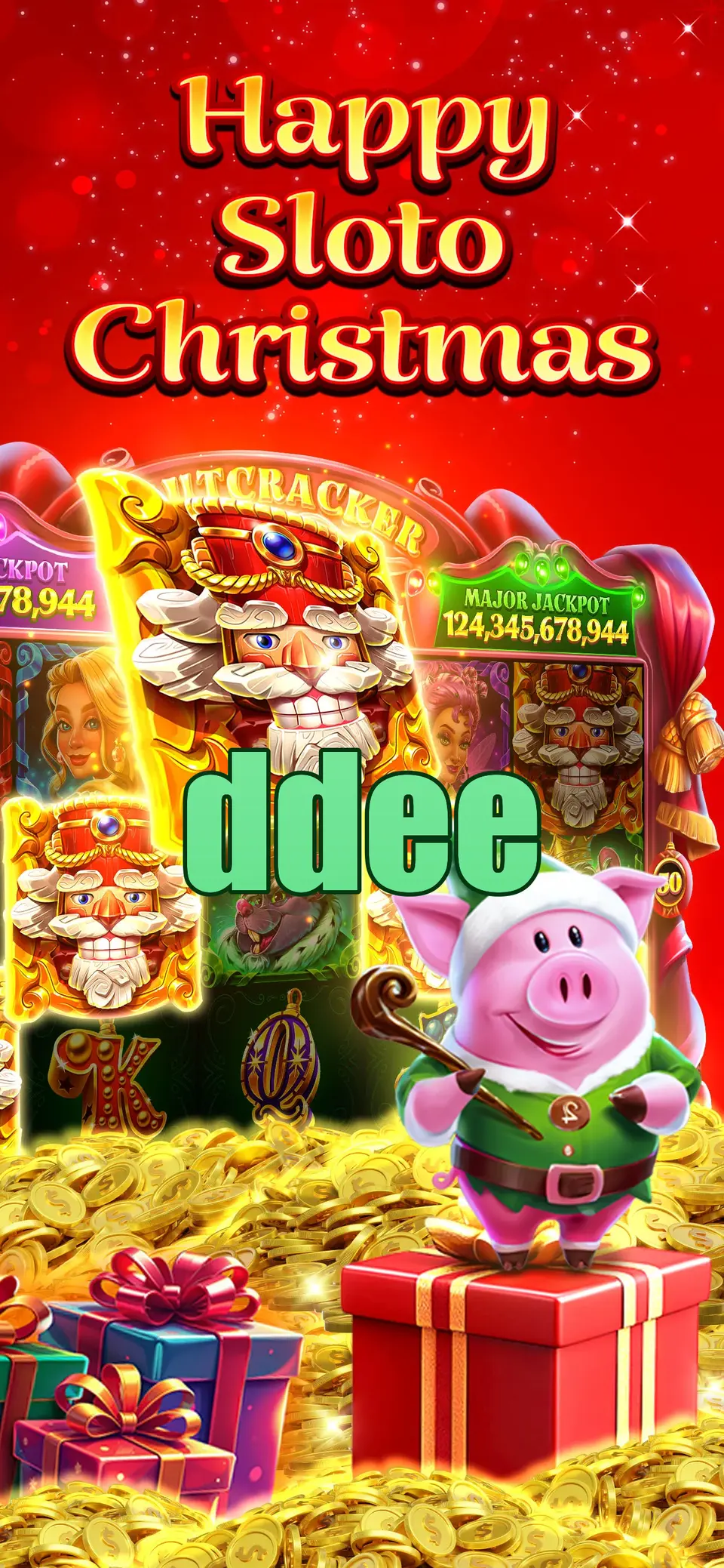 ddee APK
