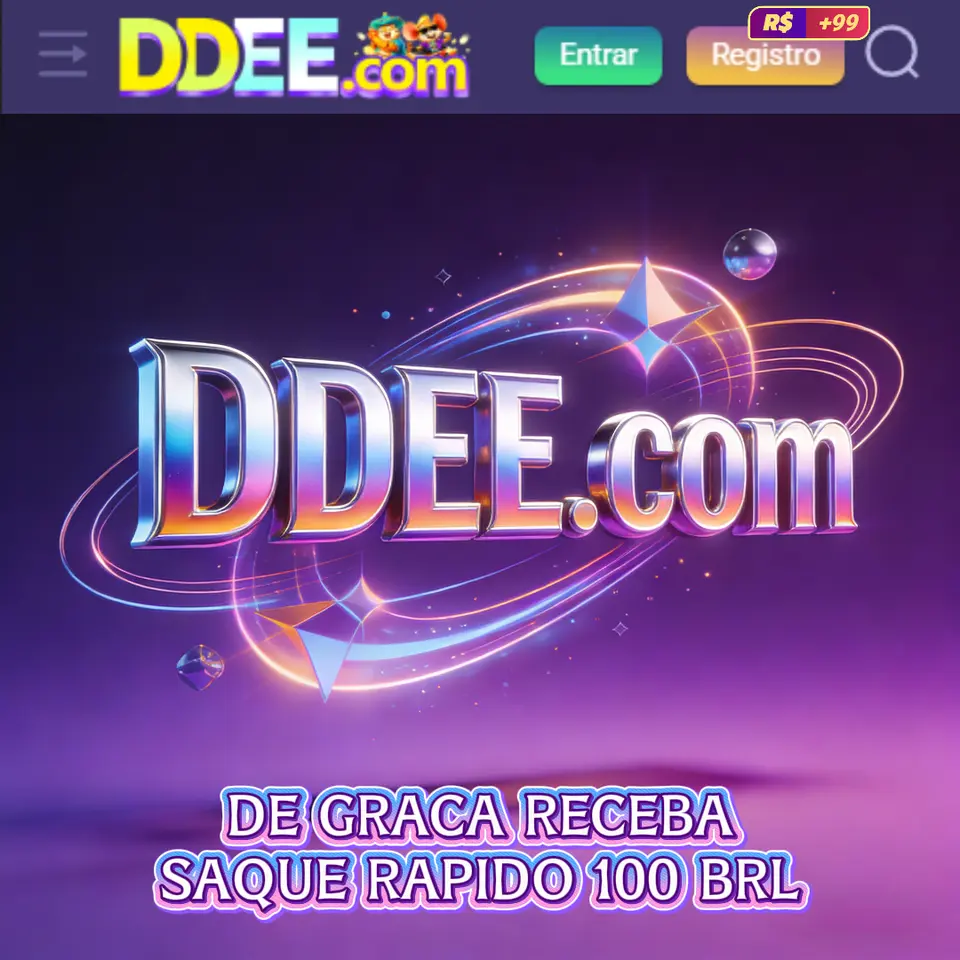 DDEE APK Oficial Baixar Indonesia