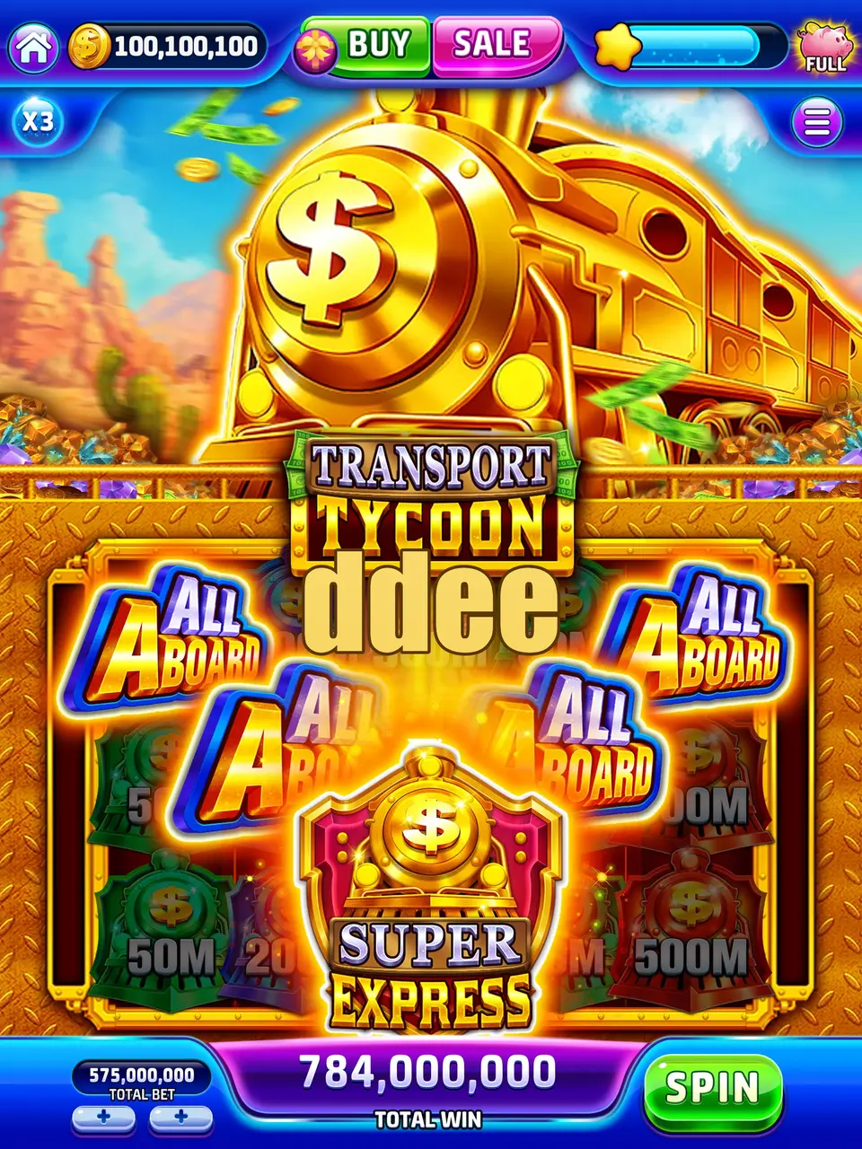 ddee Capturas de tela Oficial APK
